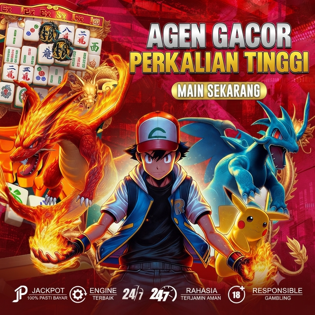 DRAGON168